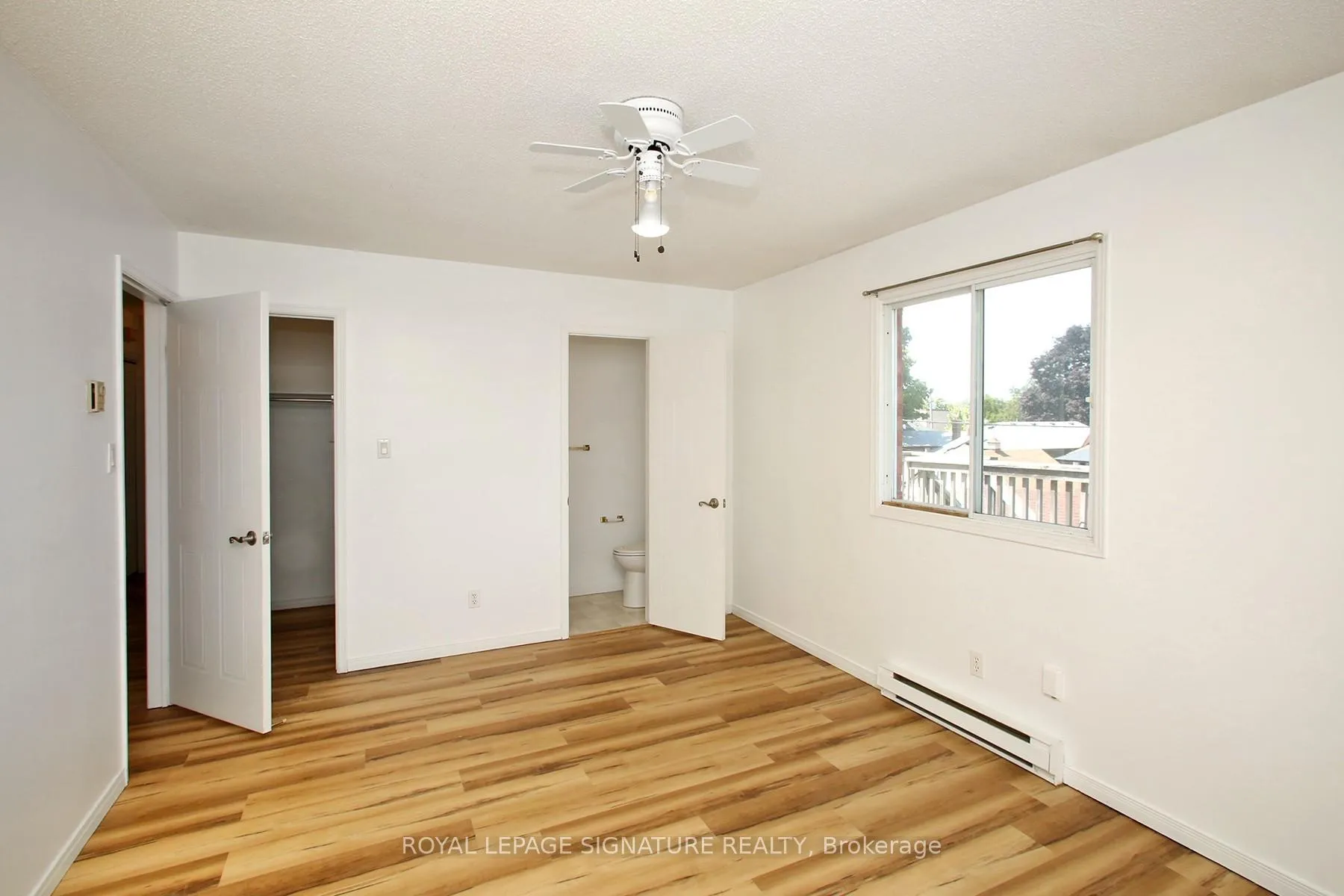 Photo 7 of Unit #4, 42 Tecumseh Avenue, Oshawa, Centennial — HOMEH