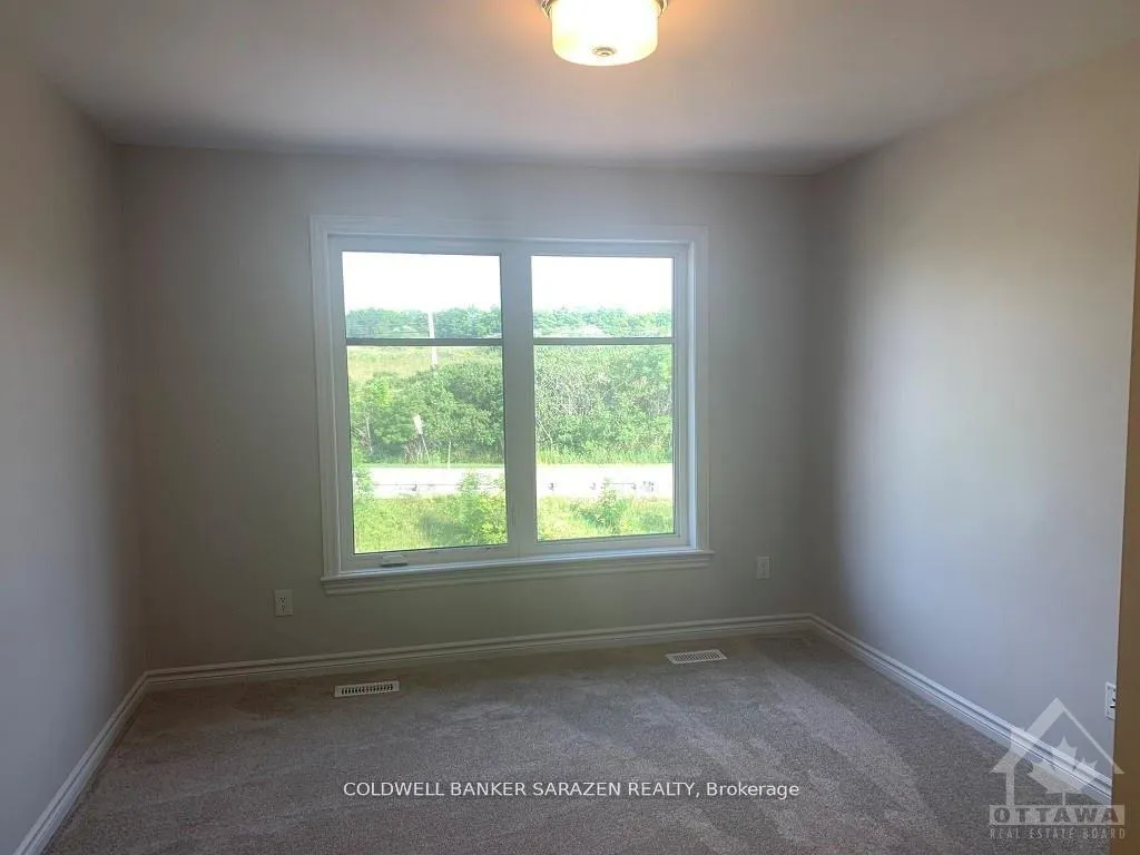 Photo 7 of 808 Cap Diamant Way, Ottawa, Camelot — HOMEH