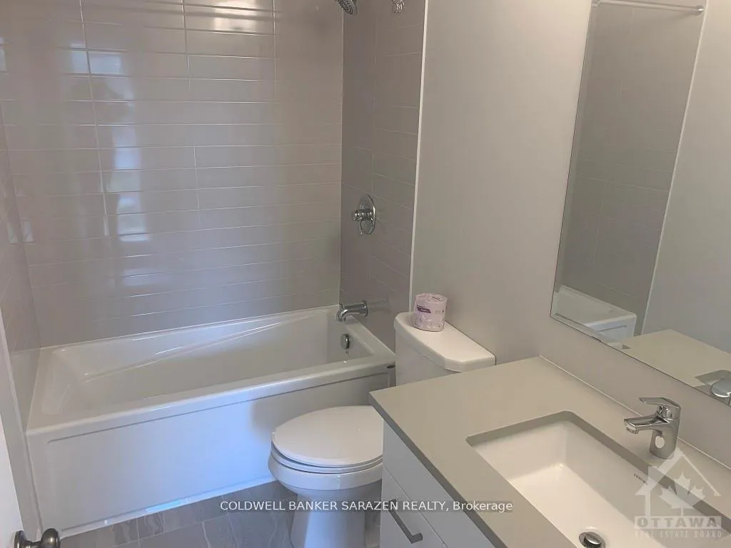 Photo 8 of 808 Cap Diamant Way, Ottawa, Camelot — HOMEH
