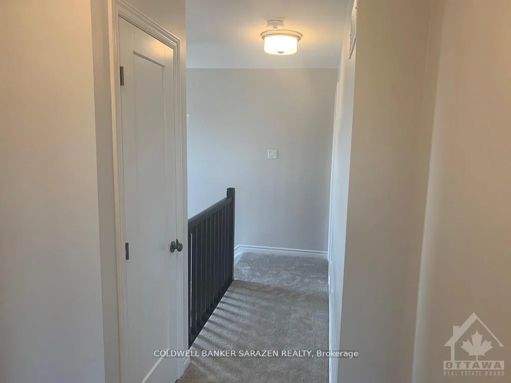Photo 10 of 808 Cap Diamant Way, Ottawa, Camelot — HOMEH