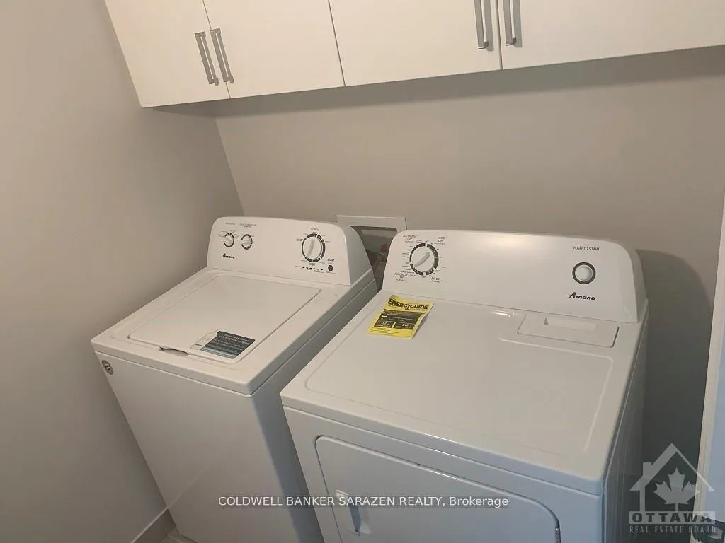 Photo 12 of 808 Cap Diamant Way, Ottawa, Camelot — HOMEH