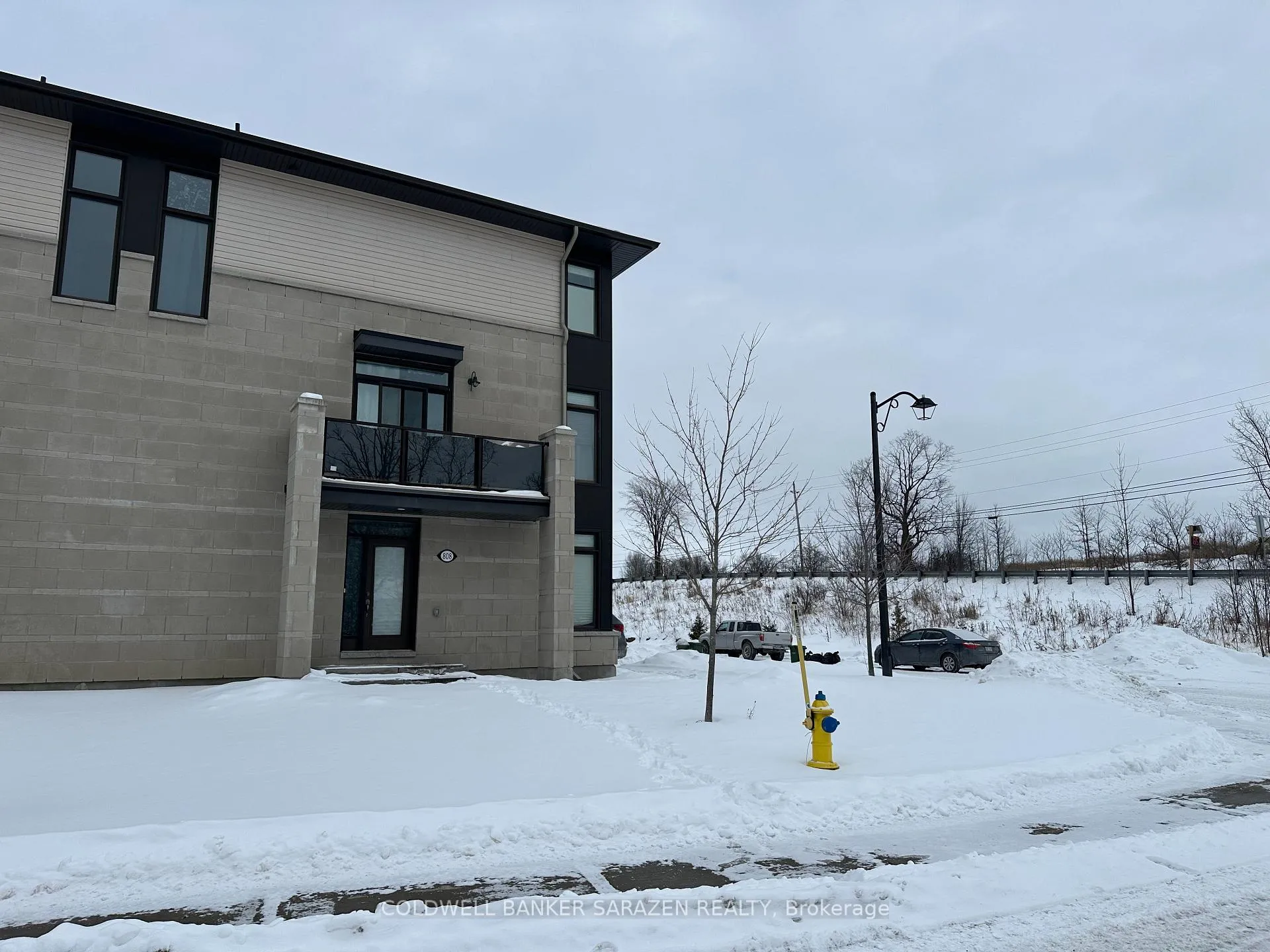 Photo 13 of 808 Cap Diamant Way, Ottawa, Camelot — HOMEH