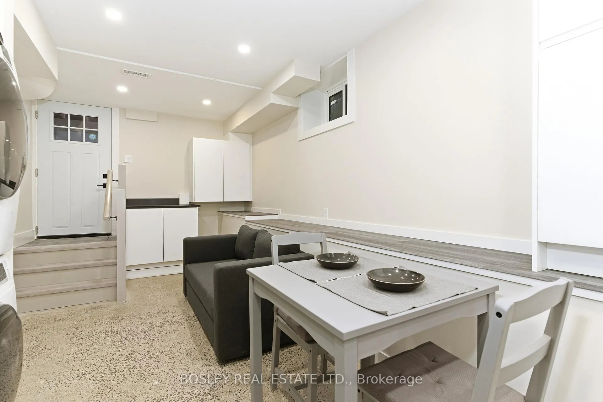Photo 14 of Unit Unit # 2, 686 Rhodes Avenue, Toronto, Greenwood-Coxwell — HOMEH