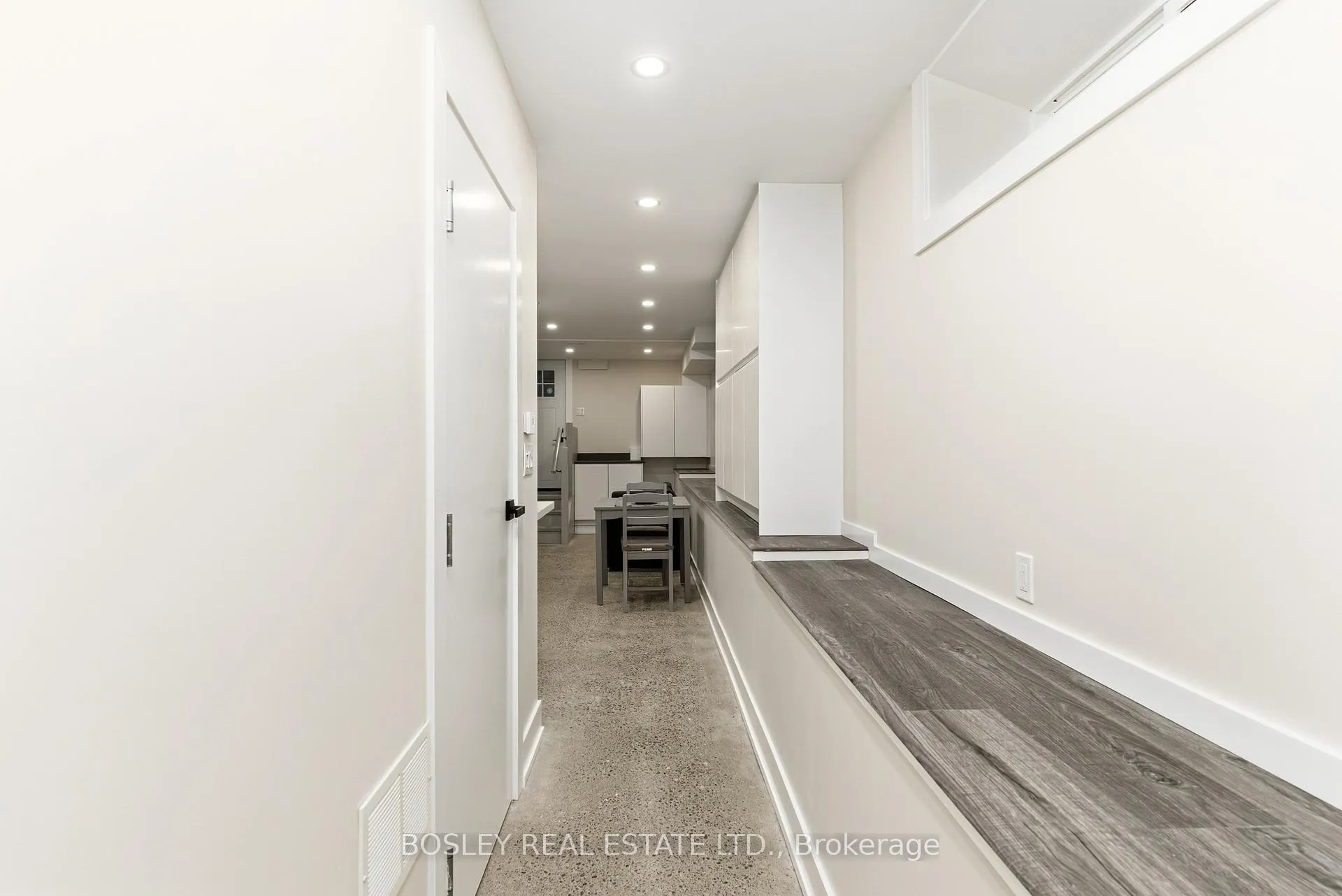 Photo 17 of Unit Unit # 2, 686 Rhodes Avenue, Toronto, Greenwood-Coxwell — HOMEH