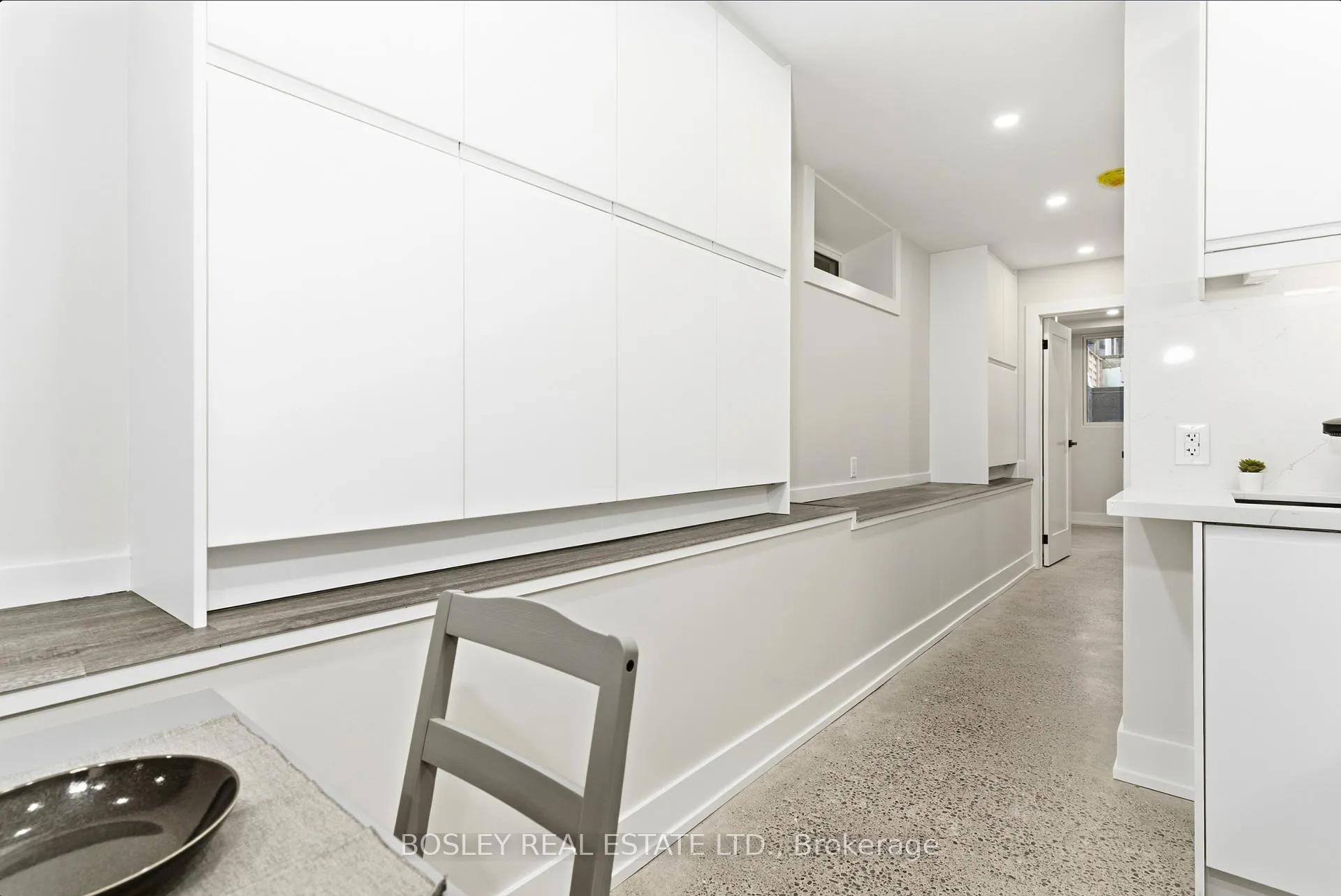 Photo 21 of Unit Unit # 2, 686 Rhodes Avenue, Toronto, Greenwood-Coxwell — HOMEH