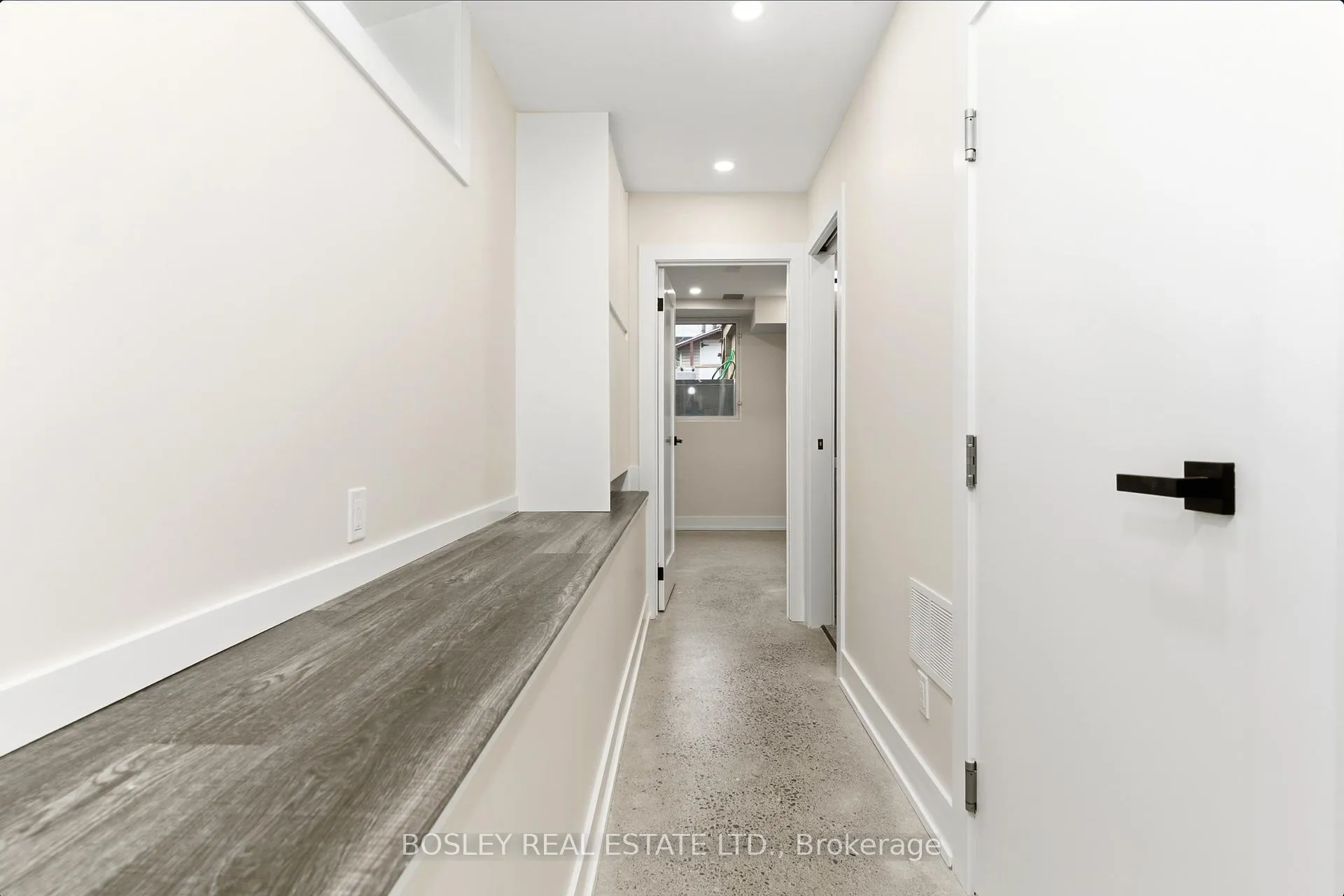 Photo 22 of Unit Unit # 2, 686 Rhodes Avenue, Toronto, Greenwood-Coxwell — HOMEH