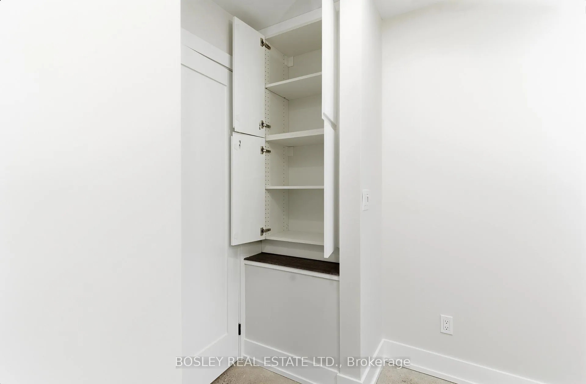 Photo 23 of Unit Unit # 2, 686 Rhodes Avenue, Toronto, Greenwood-Coxwell — HOMEH