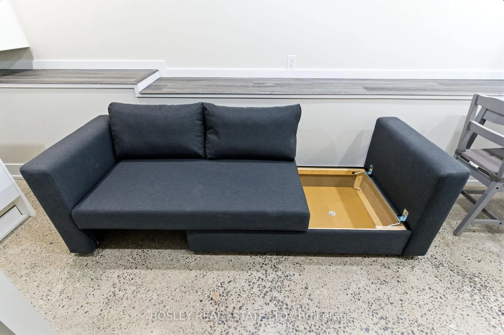 Photo 26 of Unit Unit # 2, 686 Rhodes Avenue, Toronto, Greenwood-Coxwell — HOMEH