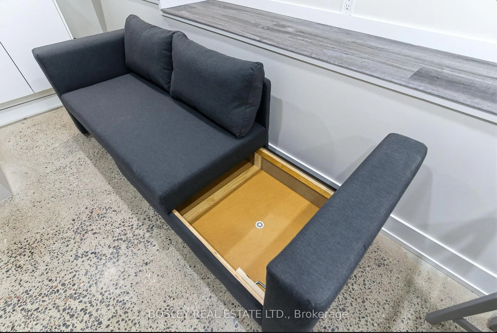 Photo 27 of Unit Unit # 2, 686 Rhodes Avenue, Toronto, Greenwood-Coxwell — HOMEH