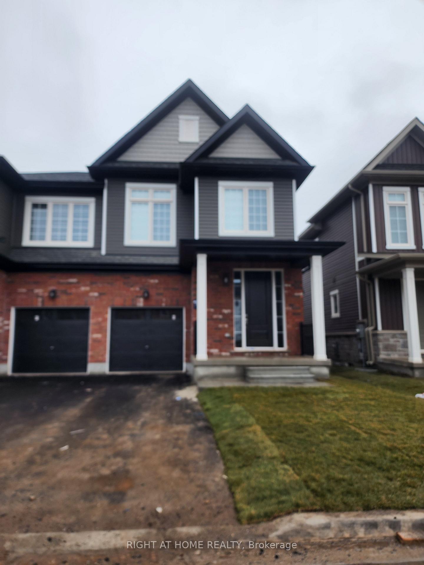 Photo 1 of 34 Brown Street, Erin — HOMEH