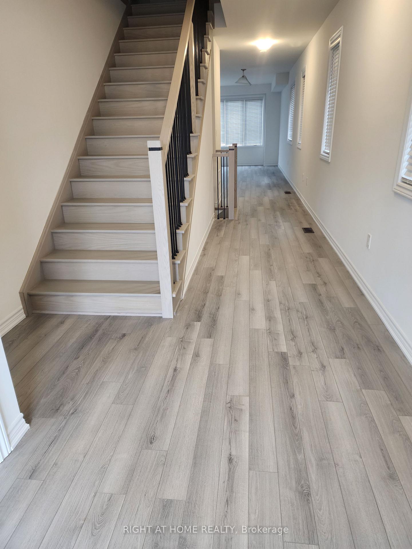 Photo 2 of 34 Brown Street, Erin — HOMEH