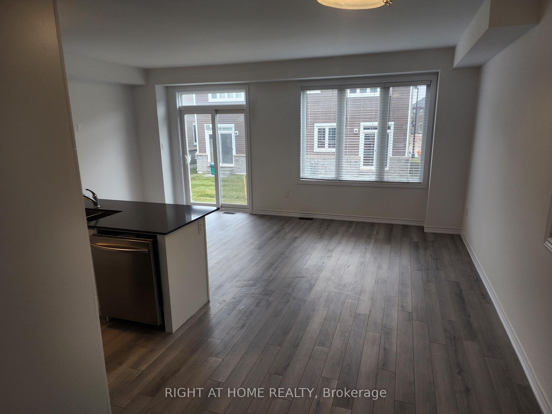 Photo 4 of 34 Brown Street, Erin — HOMEH