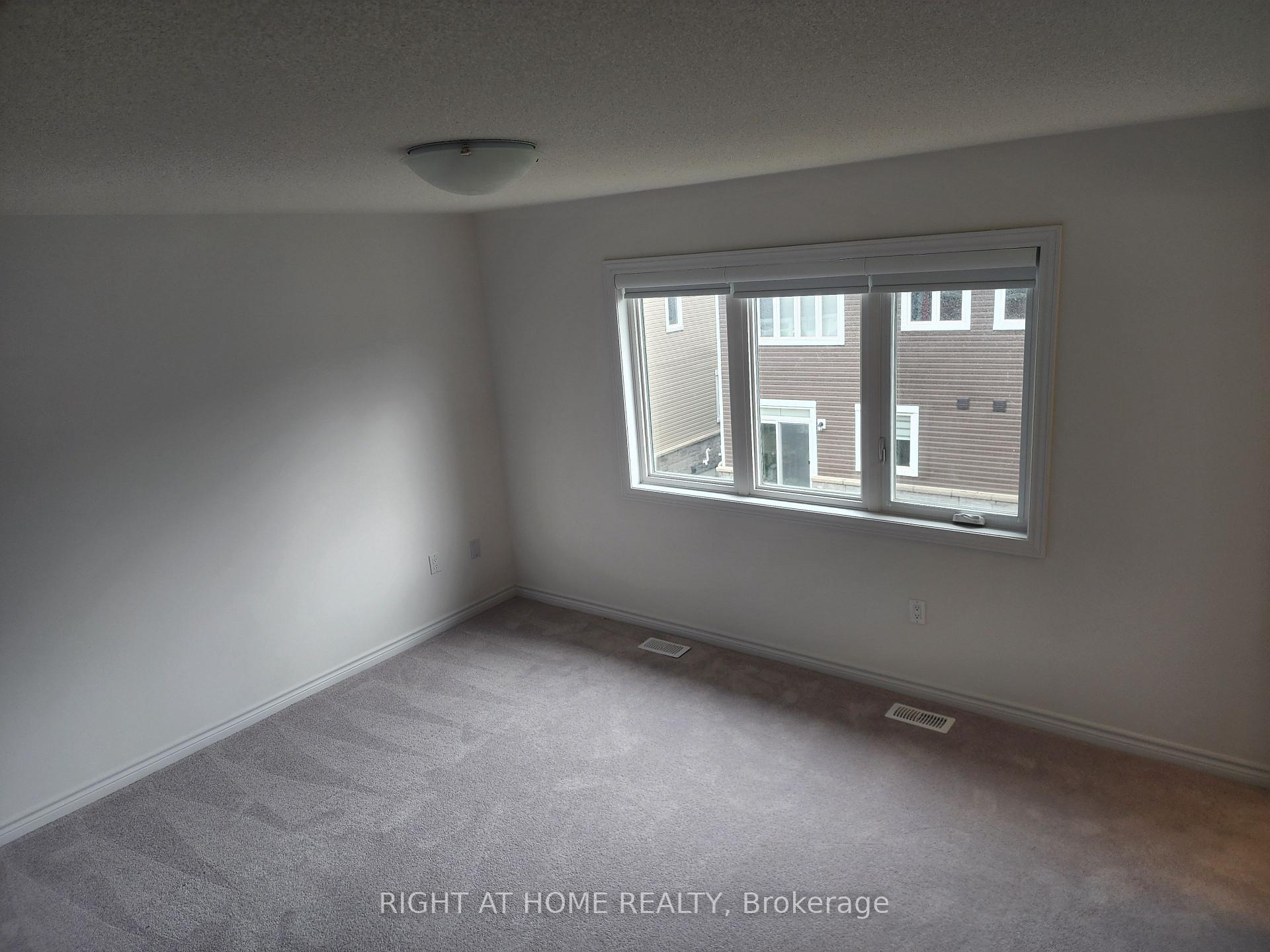 Photo 7 of 34 Brown Street, Erin — HOMEH