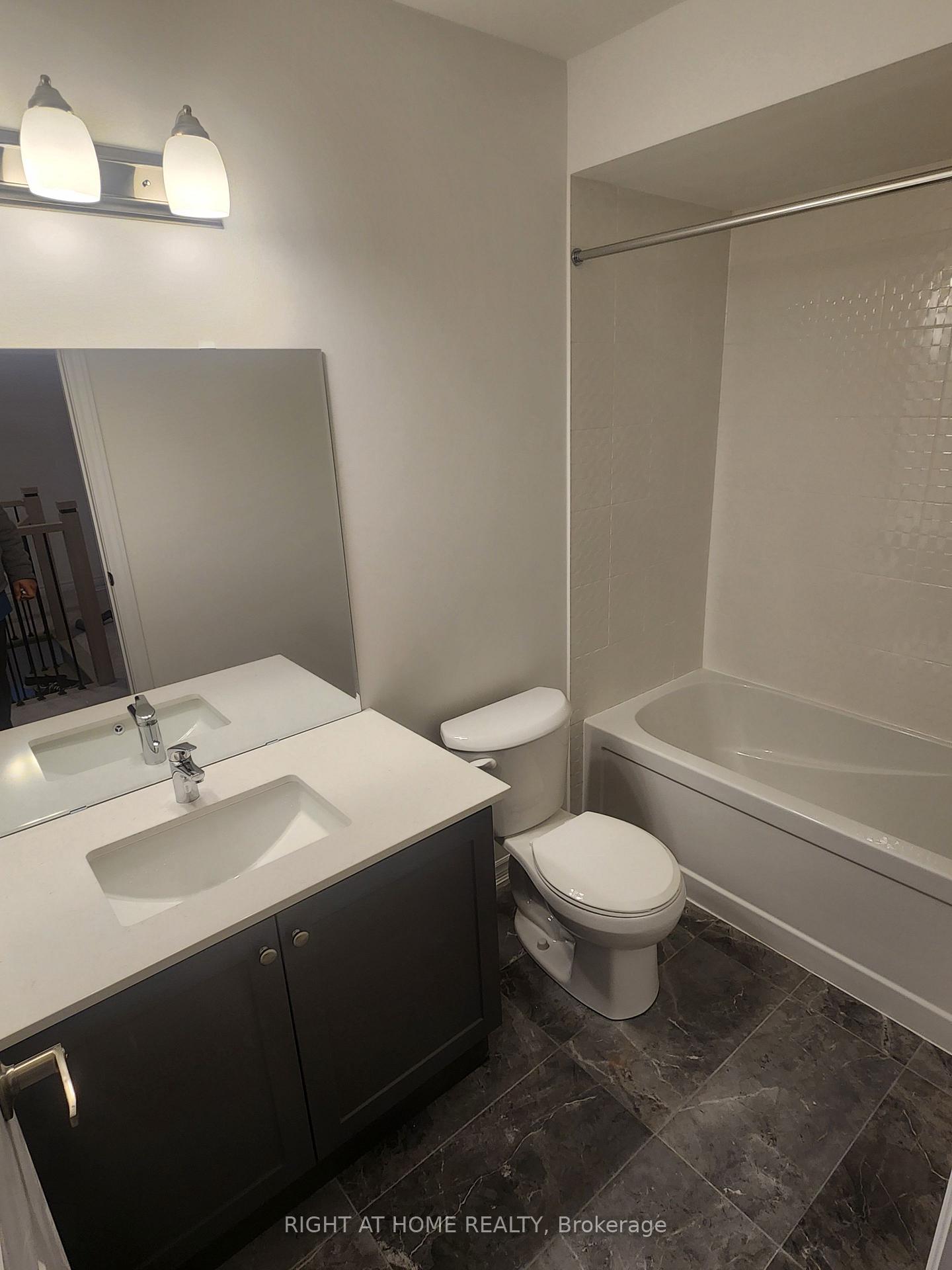 Photo 10 of 34 Brown Street, Erin — HOMEH