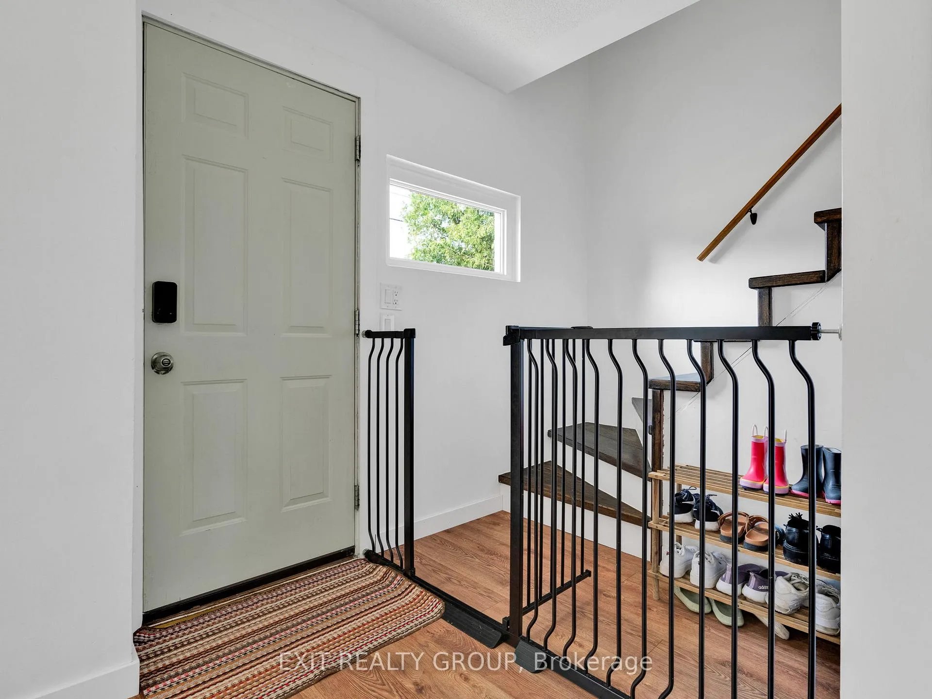 Photo 3 of Unit B, 109 Prince Edward Street, Brighton — HOMEH