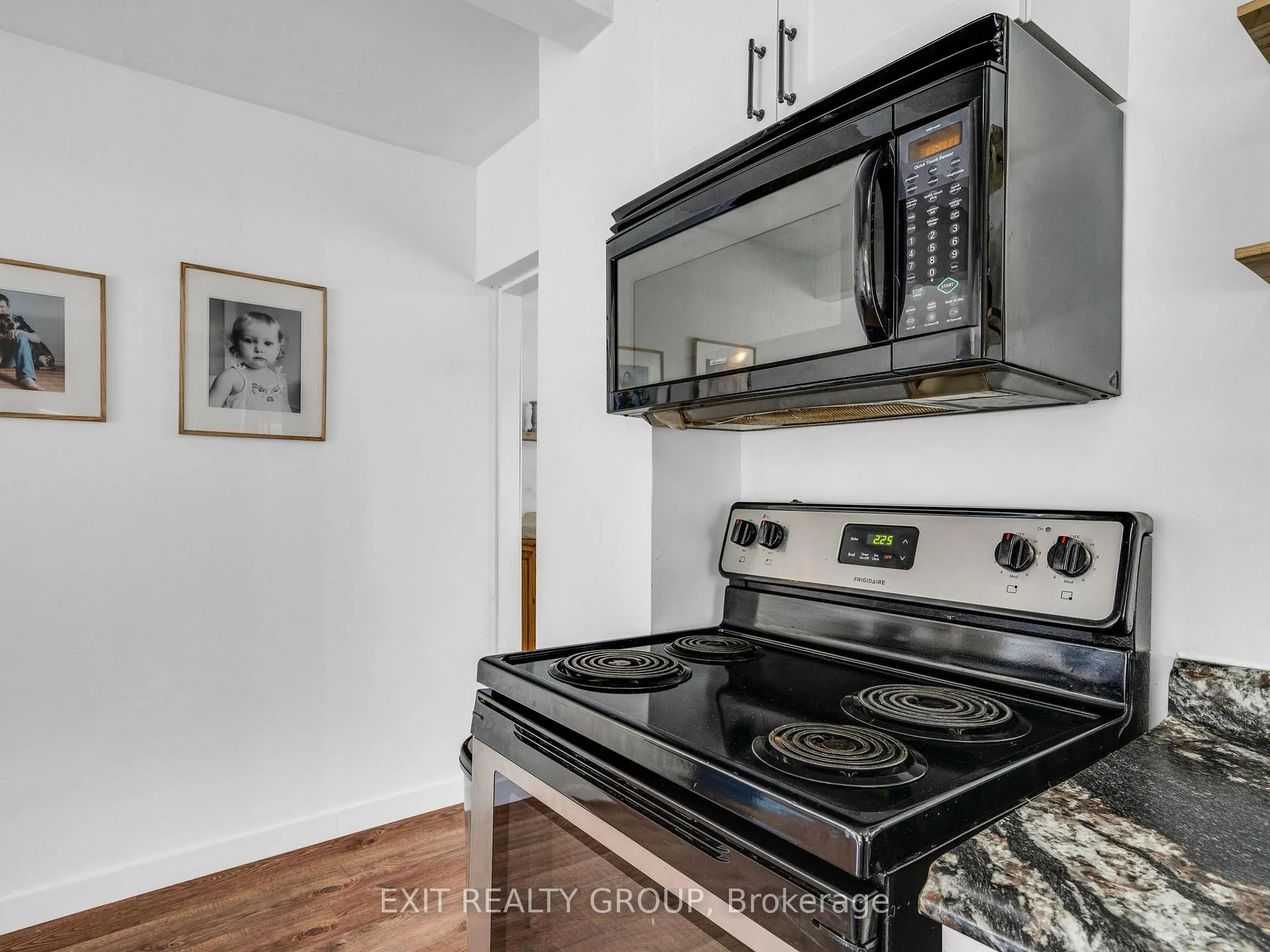 Photo 6 of Unit B, 109 Prince Edward Street, Brighton — HOMEH