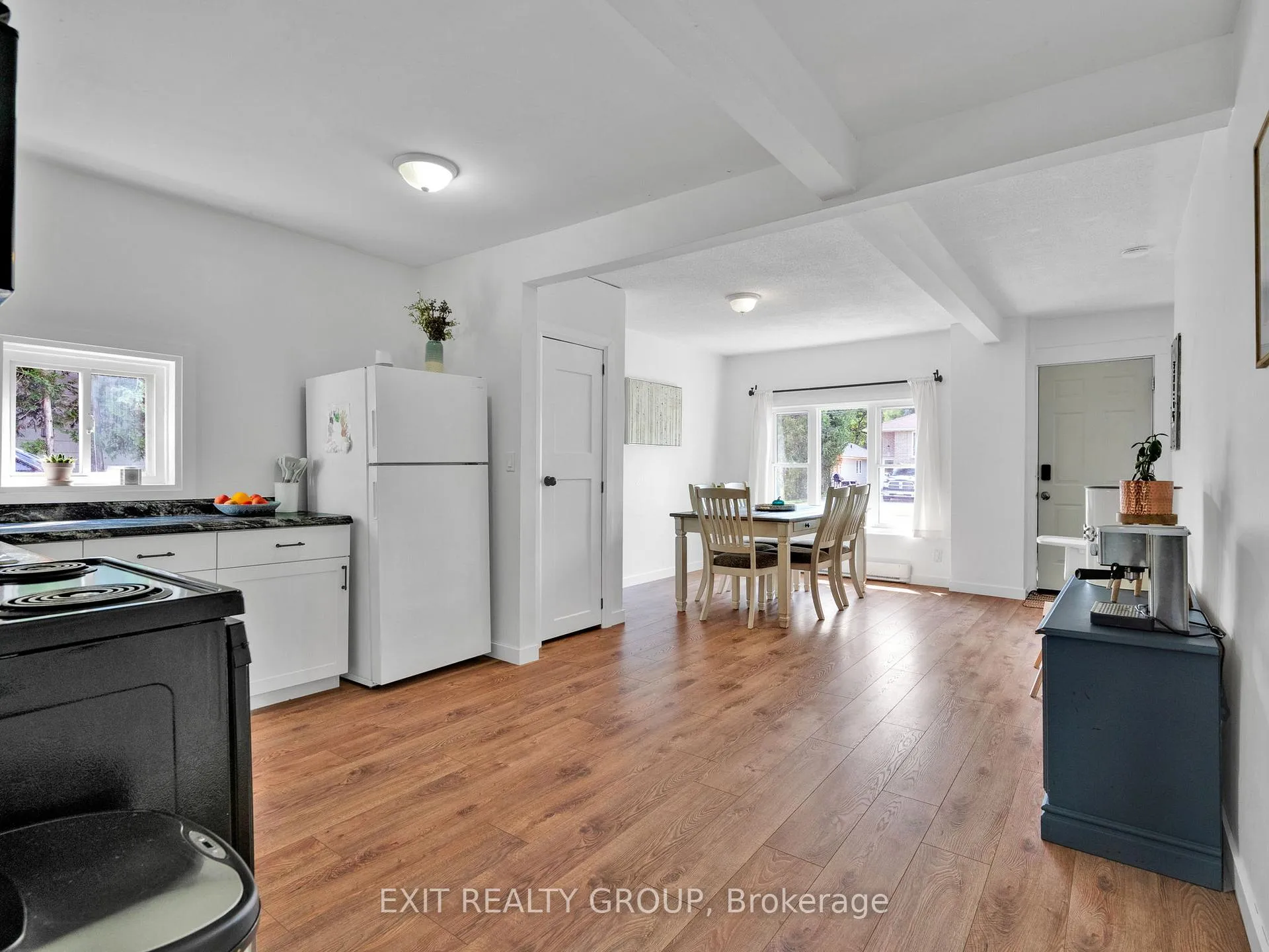 Photo 8 of Unit B, 109 Prince Edward Street, Brighton — HOMEH