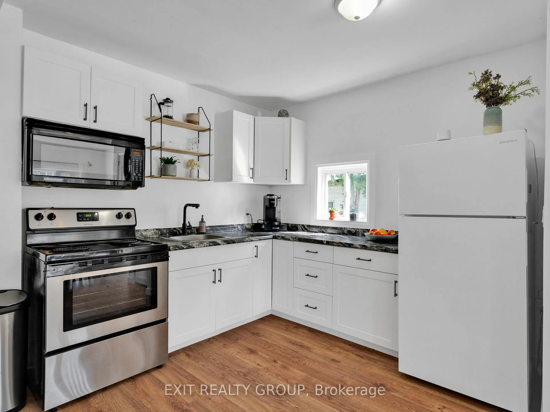 Photo 9 of Unit B, 109 Prince Edward Street, Brighton — HOMEH