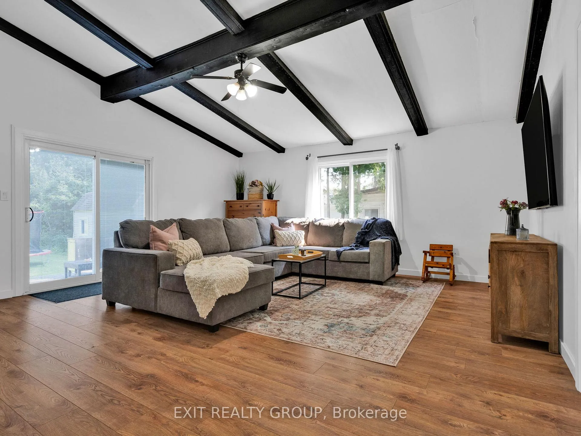Photo 11 of Unit B, 109 Prince Edward Street, Brighton — HOMEH