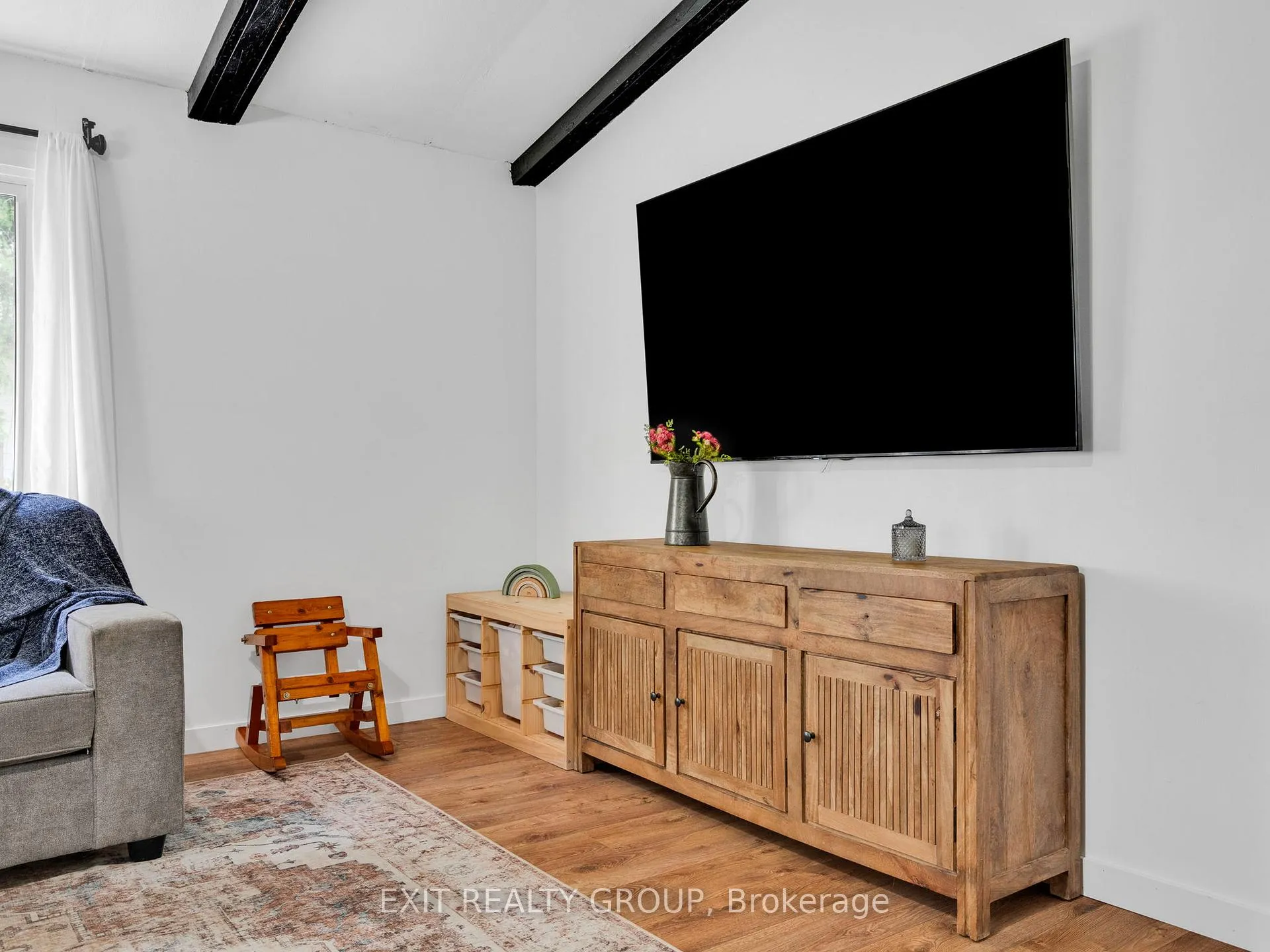 Photo 12 of Unit B, 109 Prince Edward Street, Brighton — HOMEH