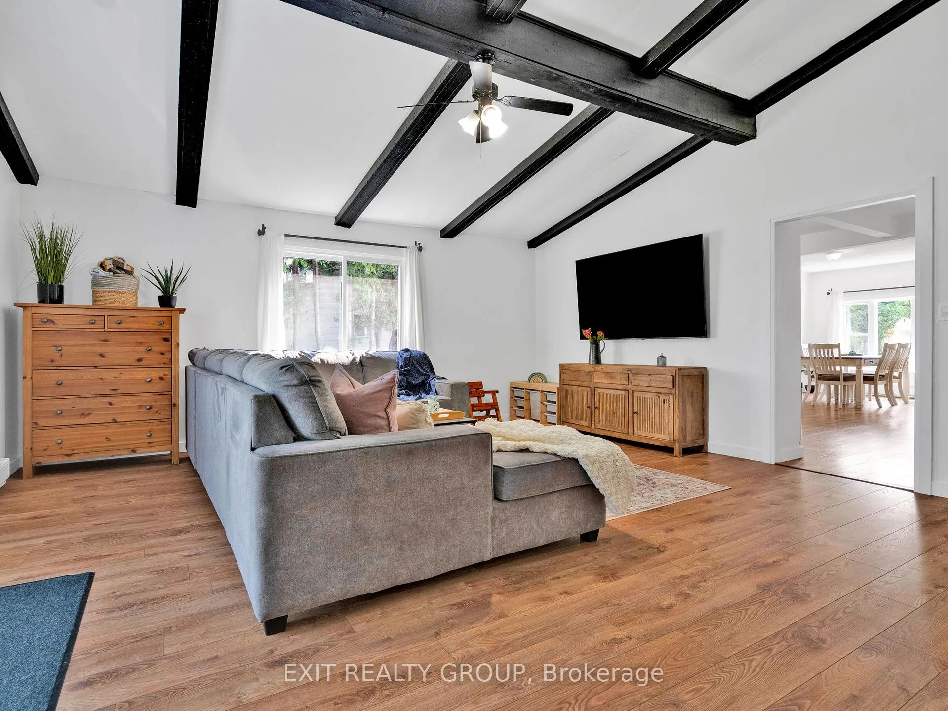 Photo 14 of Unit B, 109 Prince Edward Street, Brighton — HOMEH