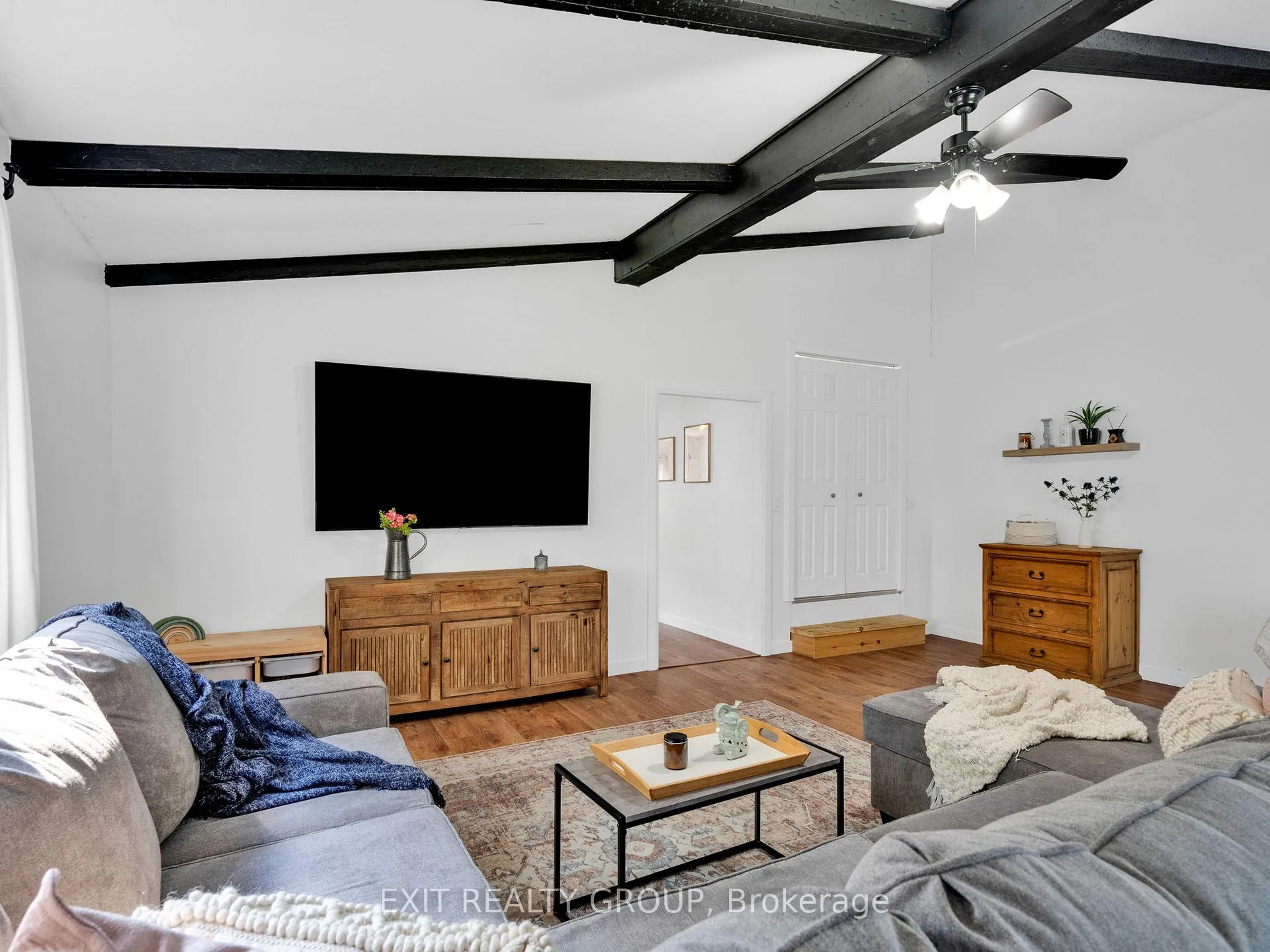 Photo 15 of Unit B, 109 Prince Edward Street, Brighton — HOMEH