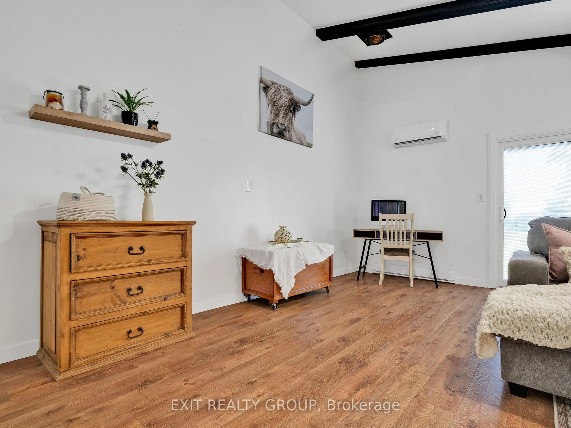 Photo 17 of Unit B, 109 Prince Edward Street, Brighton — HOMEH