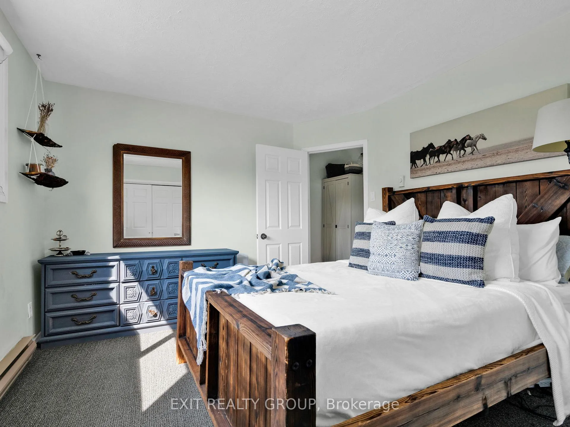 Photo 18 of Unit B, 109 Prince Edward Street, Brighton — HOMEH