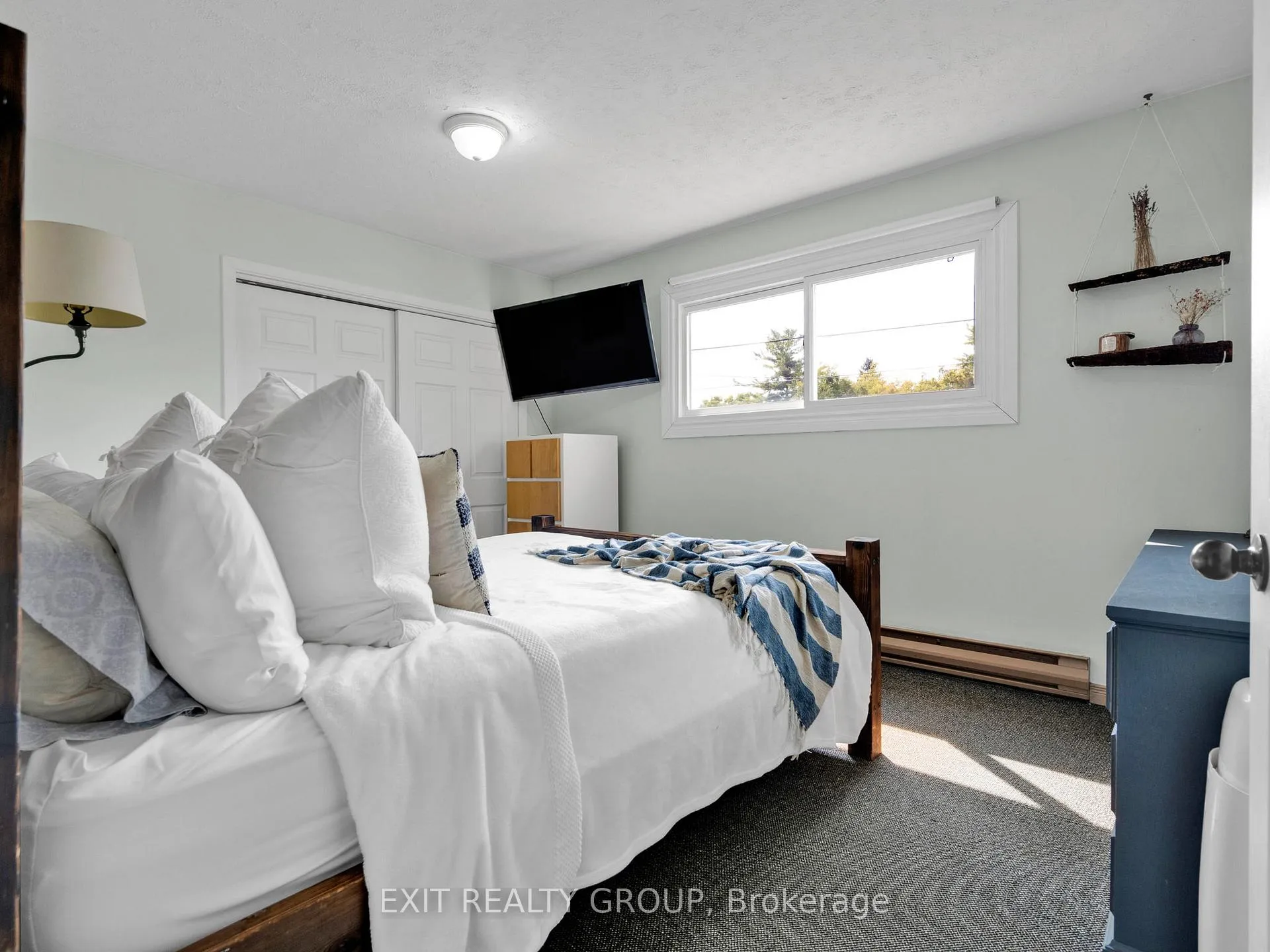 Photo 19 of Unit B, 109 Prince Edward Street, Brighton — HOMEH