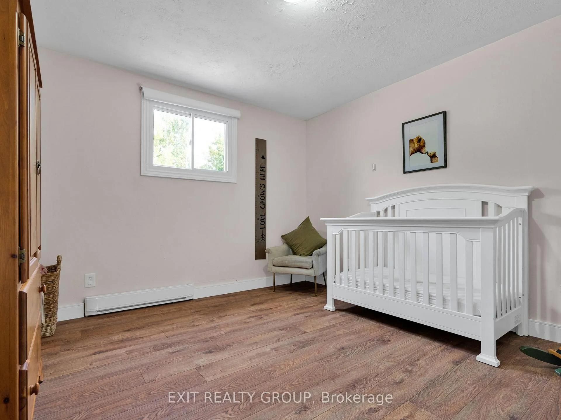 Photo 20 of Unit B, 109 Prince Edward Street, Brighton — HOMEH