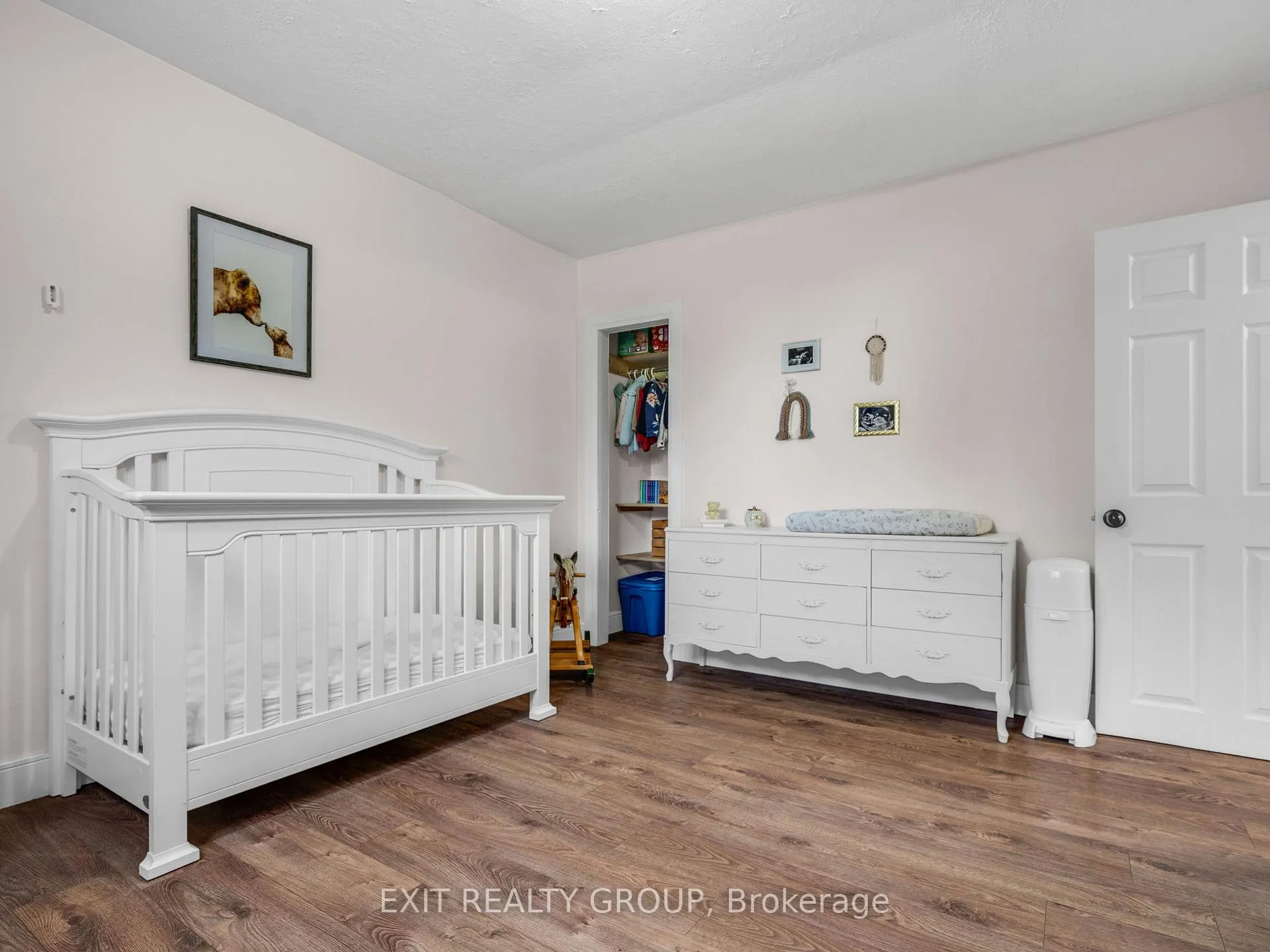 Photo 21 of Unit B, 109 Prince Edward Street, Brighton — HOMEH