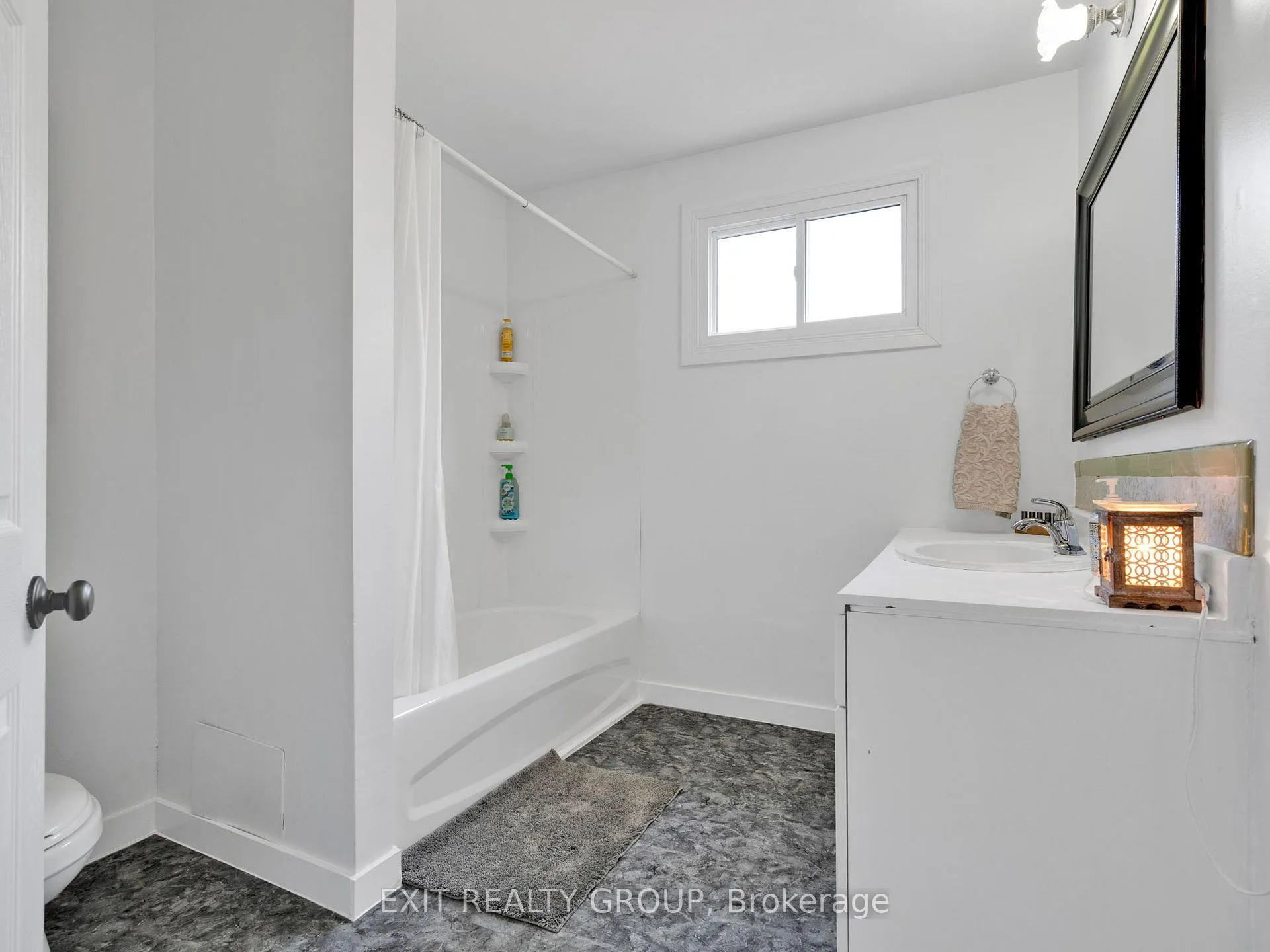 Photo 22 of Unit B, 109 Prince Edward Street, Brighton — HOMEH