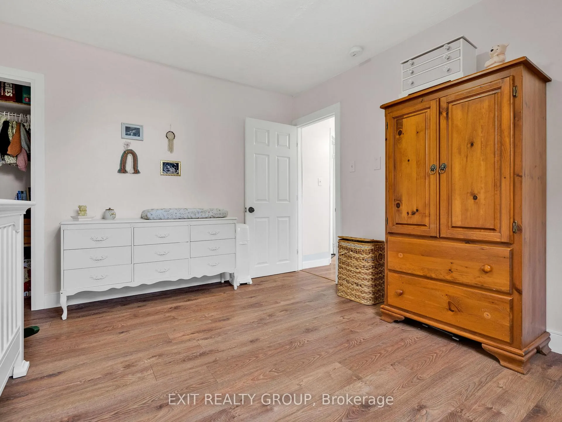 Photo 24 of Unit B, 109 Prince Edward Street, Brighton — HOMEH