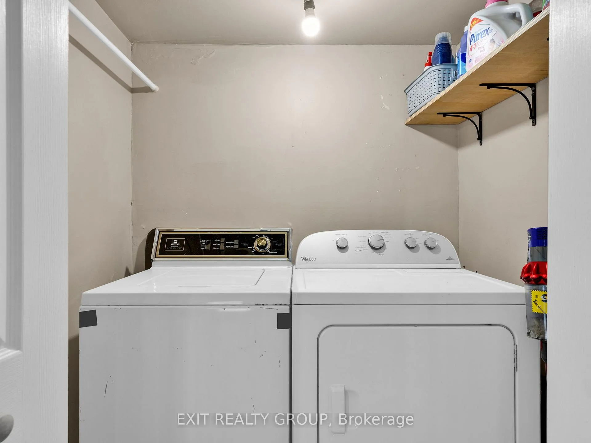Photo 25 of Unit B, 109 Prince Edward Street, Brighton — HOMEH
