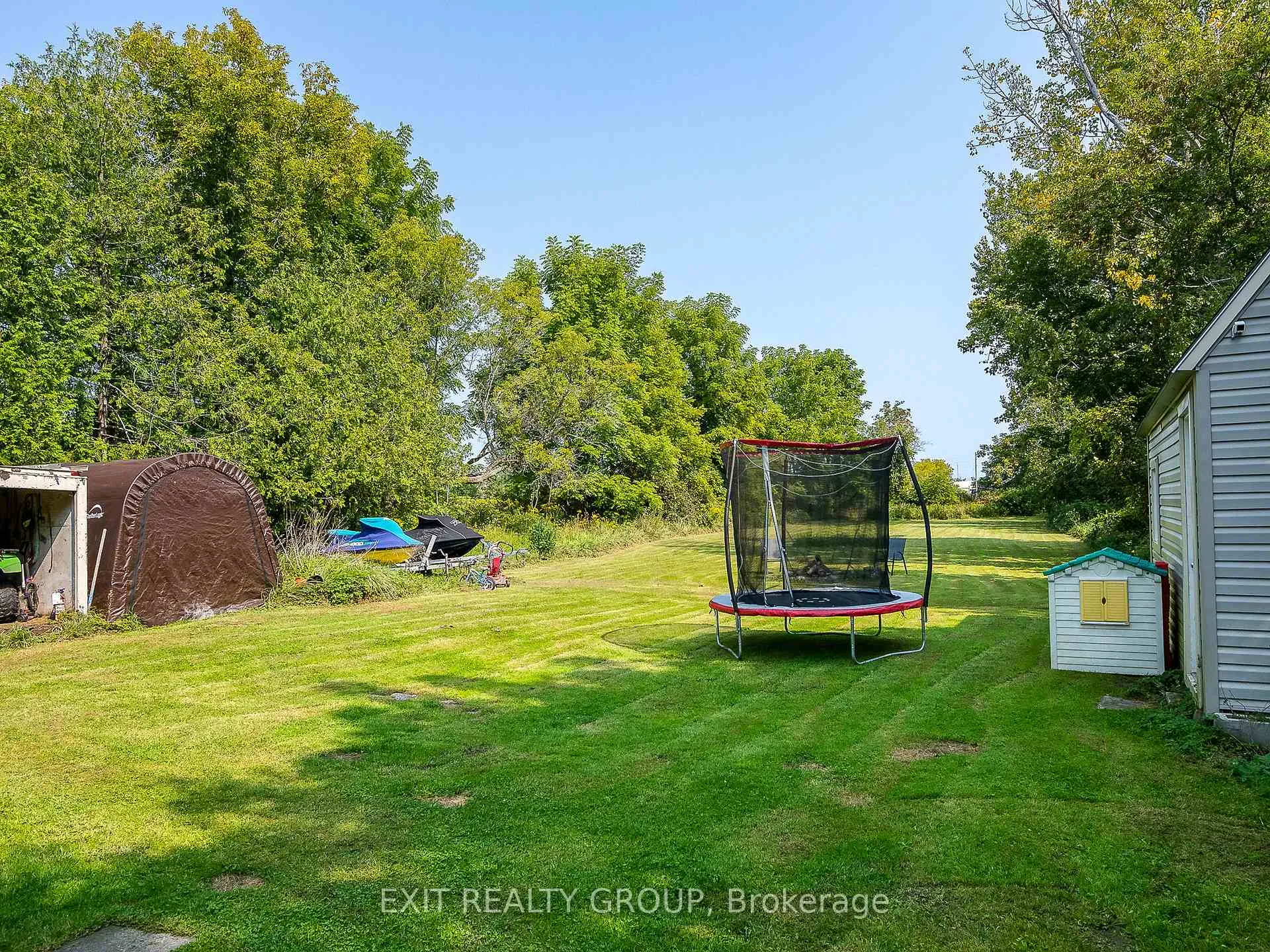 Photo 26 of Unit B, 109 Prince Edward Street, Brighton — HOMEH