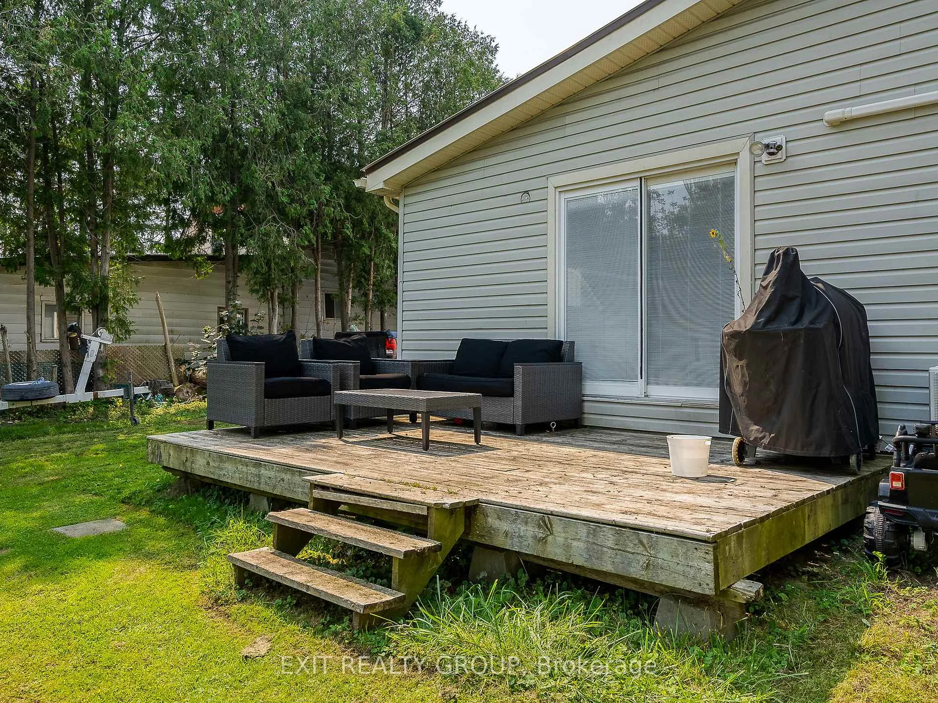 Photo 28 of Unit B, 109 Prince Edward Street, Brighton — HOMEH