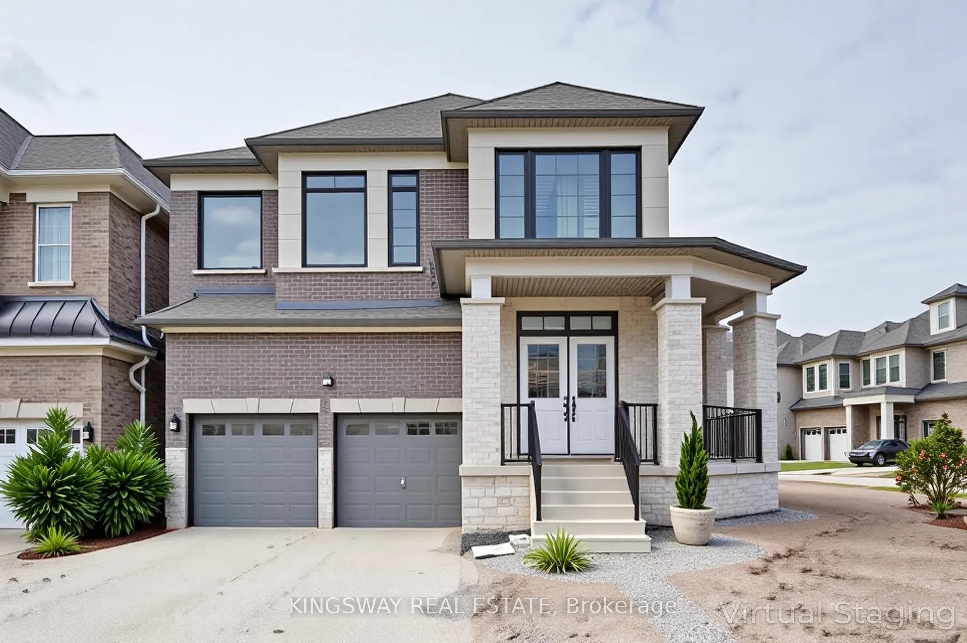 Photo 1 of 53 Henshaw Drive, Erin, Rural Erin — HOMEH