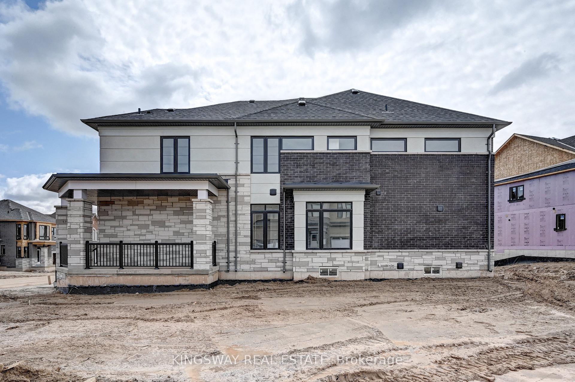 Photo 14 of 53 Henshaw Drive, Erin, Rural Erin — HOMEH