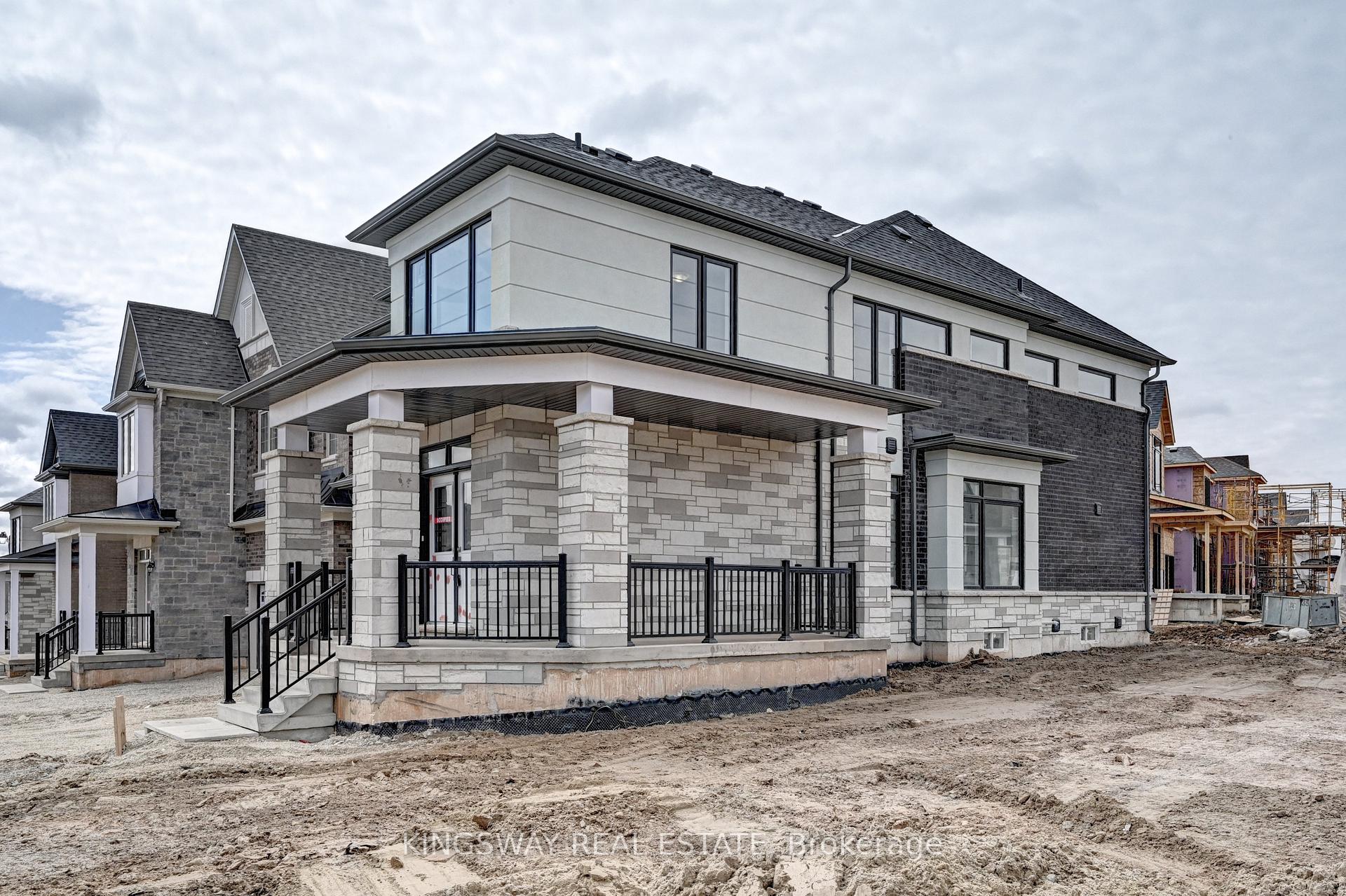 Photo 15 of 53 Henshaw Drive, Erin, Rural Erin — HOMEH