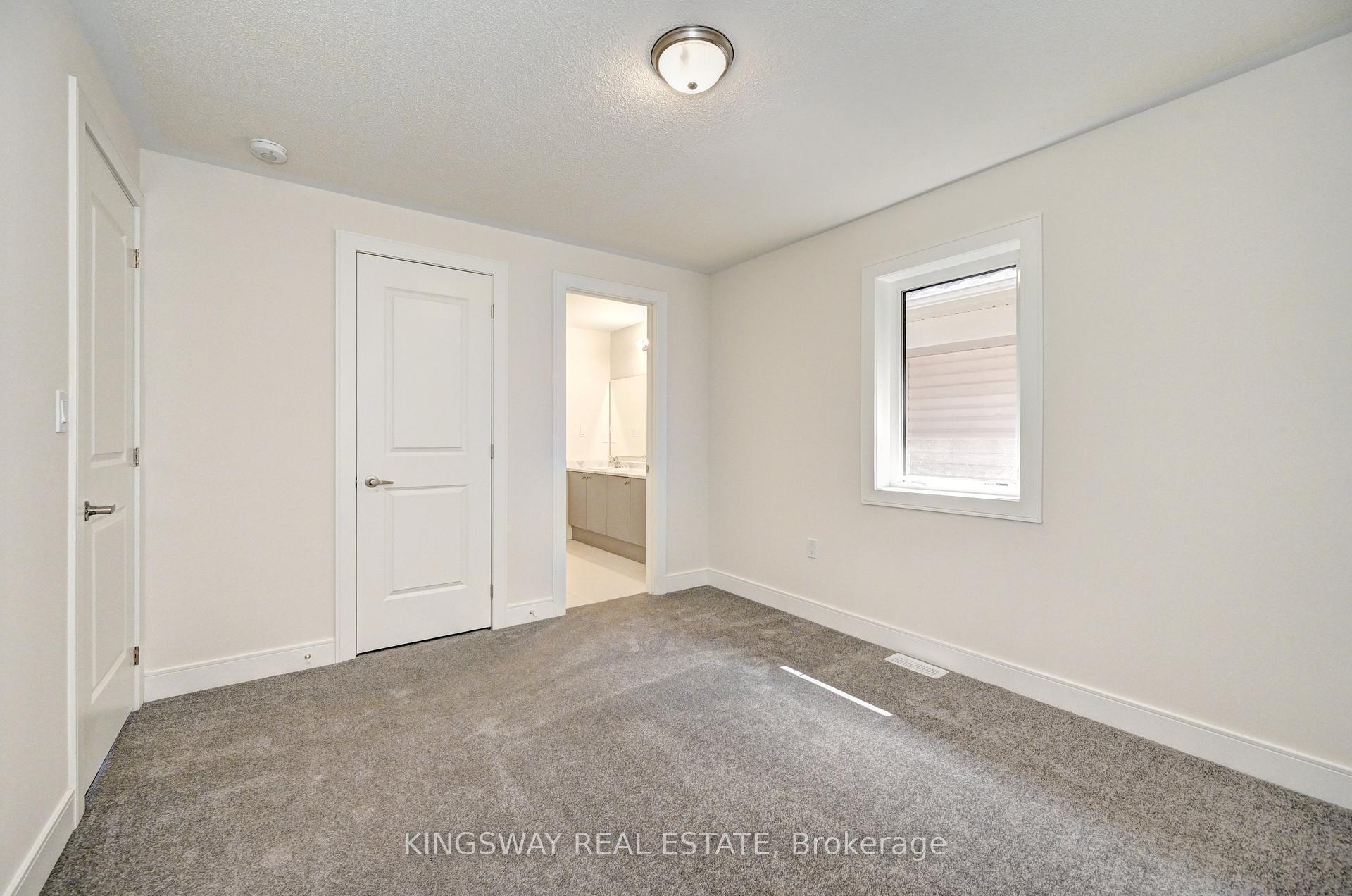 Photo 41 of 53 Henshaw Drive, Erin, Rural Erin — HOMEH