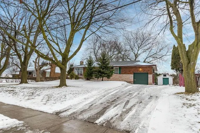 Photo 1 of Unit Basement, 68 Raymal Road E, Hamilton, Allison — HOMEH