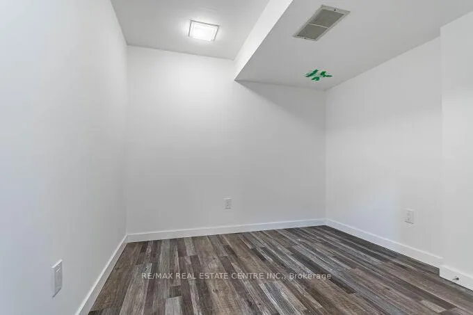 Photo 15 of Unit Basement, 68 Raymal Road E, Hamilton, Allison — HOMEH