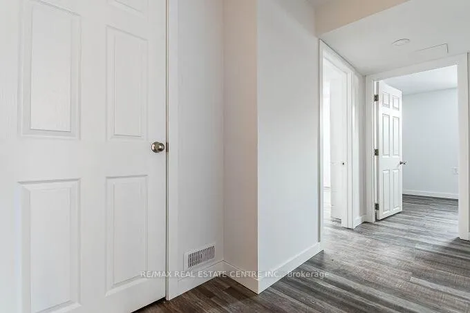 Photo 17 of Unit Basement, 68 Raymal Road E, Hamilton, Allison — HOMEH