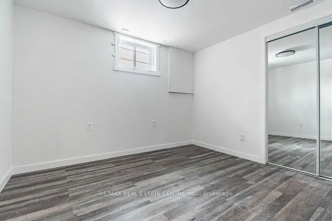 Photo 18 of Unit Basement, 68 Raymal Road E, Hamilton, Allison — HOMEH