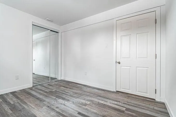 Photo 20 of Unit Basement, 68 Raymal Road E, Hamilton, Allison — HOMEH