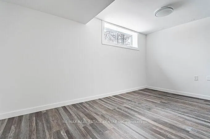 Photo 22 of Unit Basement, 68 Raymal Road E, Hamilton, Allison — HOMEH