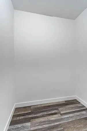 Photo 24 of Unit Basement, 68 Raymal Road E, Hamilton, Allison — HOMEH