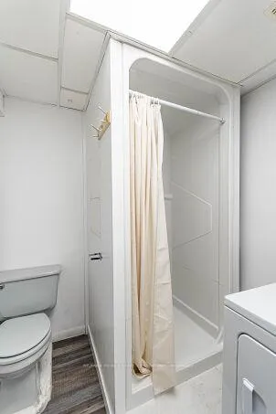 Photo 27 of Unit Basement, 68 Raymal Road E, Hamilton, Allison — HOMEH