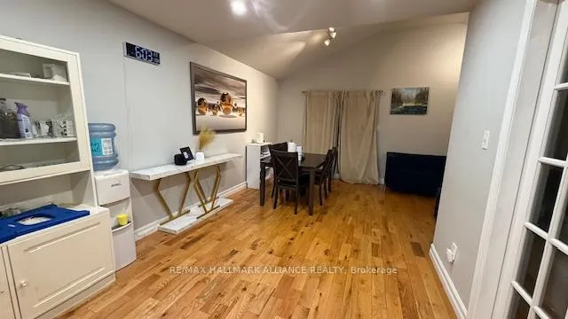 Photo 2 of 407 Westforest Trail, Kitchener, Highland West — HOMEH