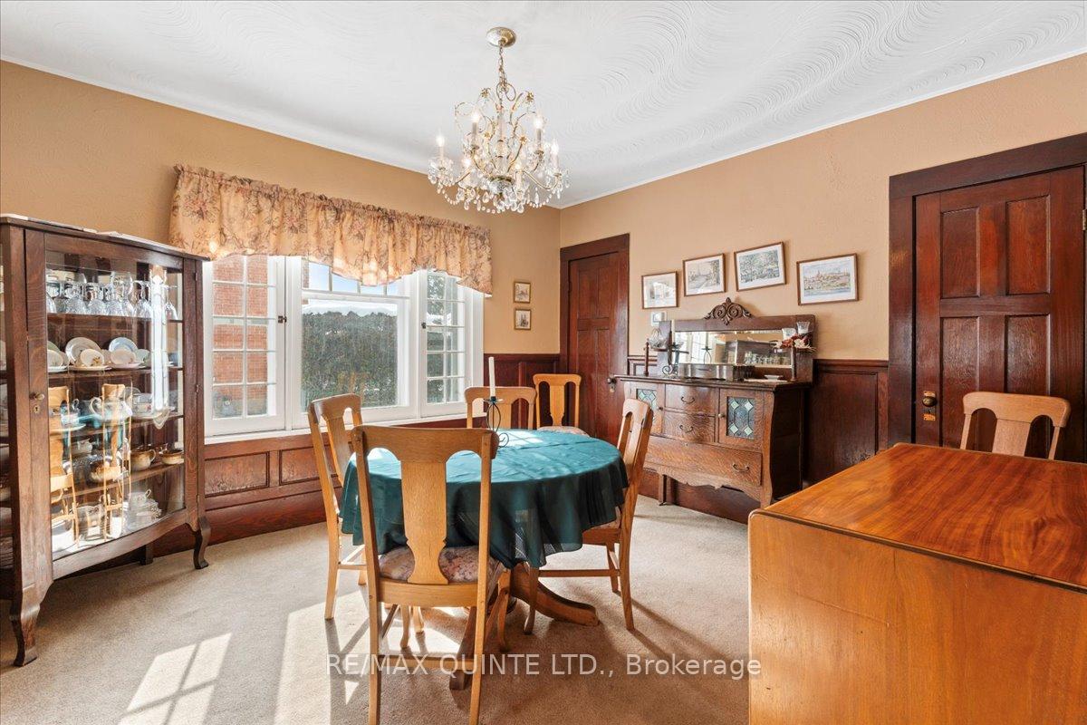 Photo 15 of 216 Foster Avenue, Belleville, Belleville Ward — HOMEH